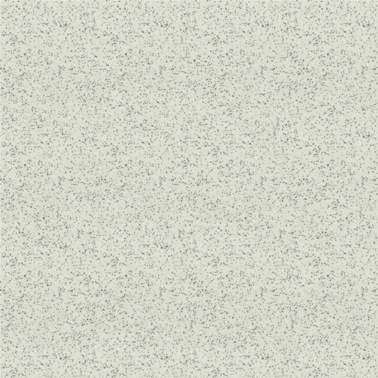 Πλακάκι Kevo Granulato 30x30 Full Body (Ολόμαζο) Ματ 0892
